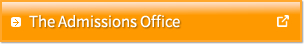 The Admissions Office